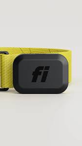 Exclusive Shamrock Offer - The Fi Mini - Save $60!!