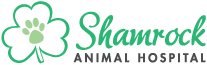 Shamrock Animal Hospital